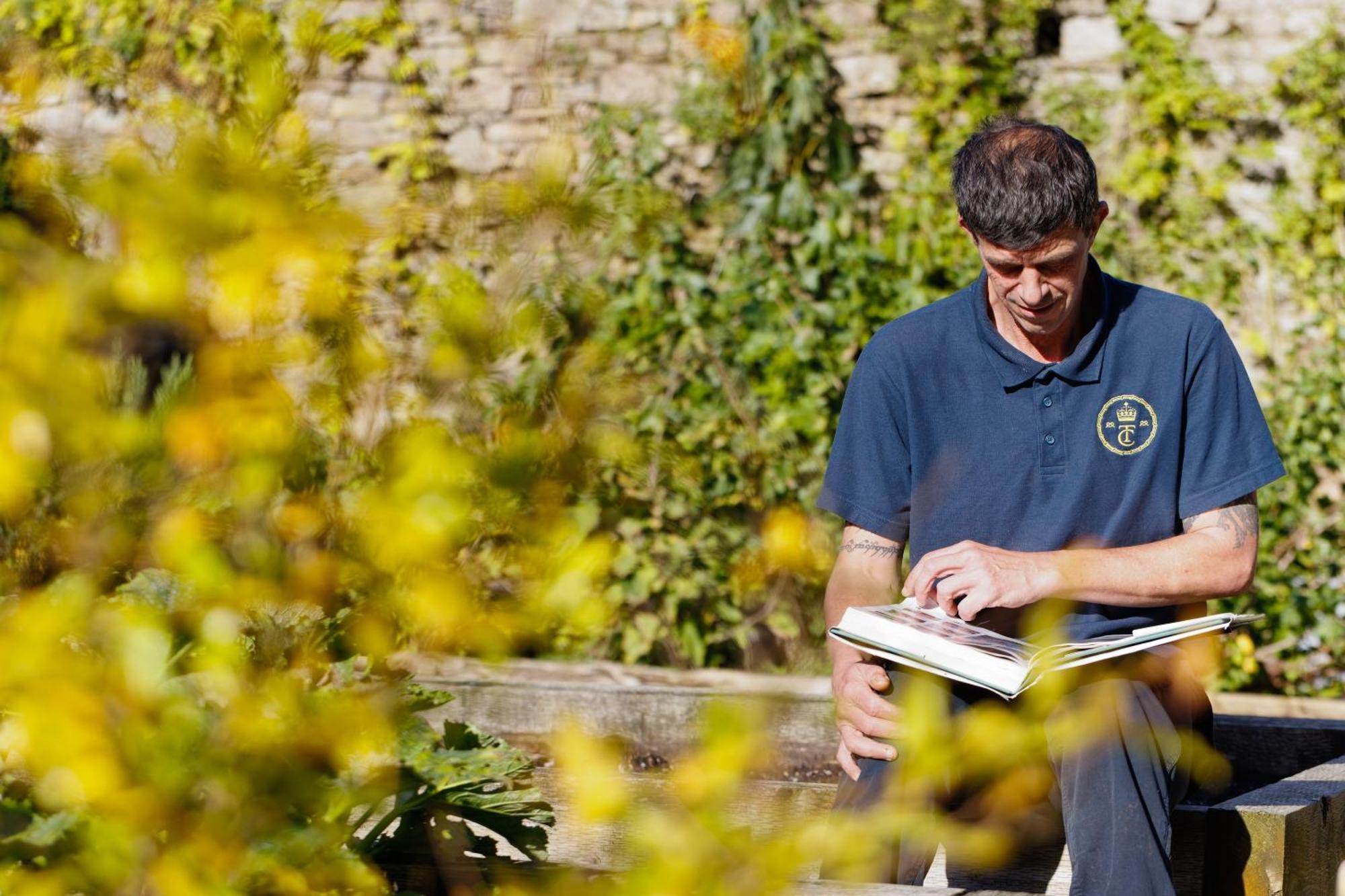 Thornbury Castle - A Relais & Chateaux Hotel Exterior foto